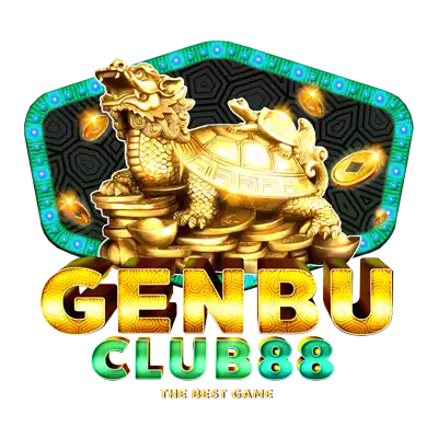 GENBUCLUB88 ทางเข้า | เข้าเว็บหลักอย่างปลอดภัย